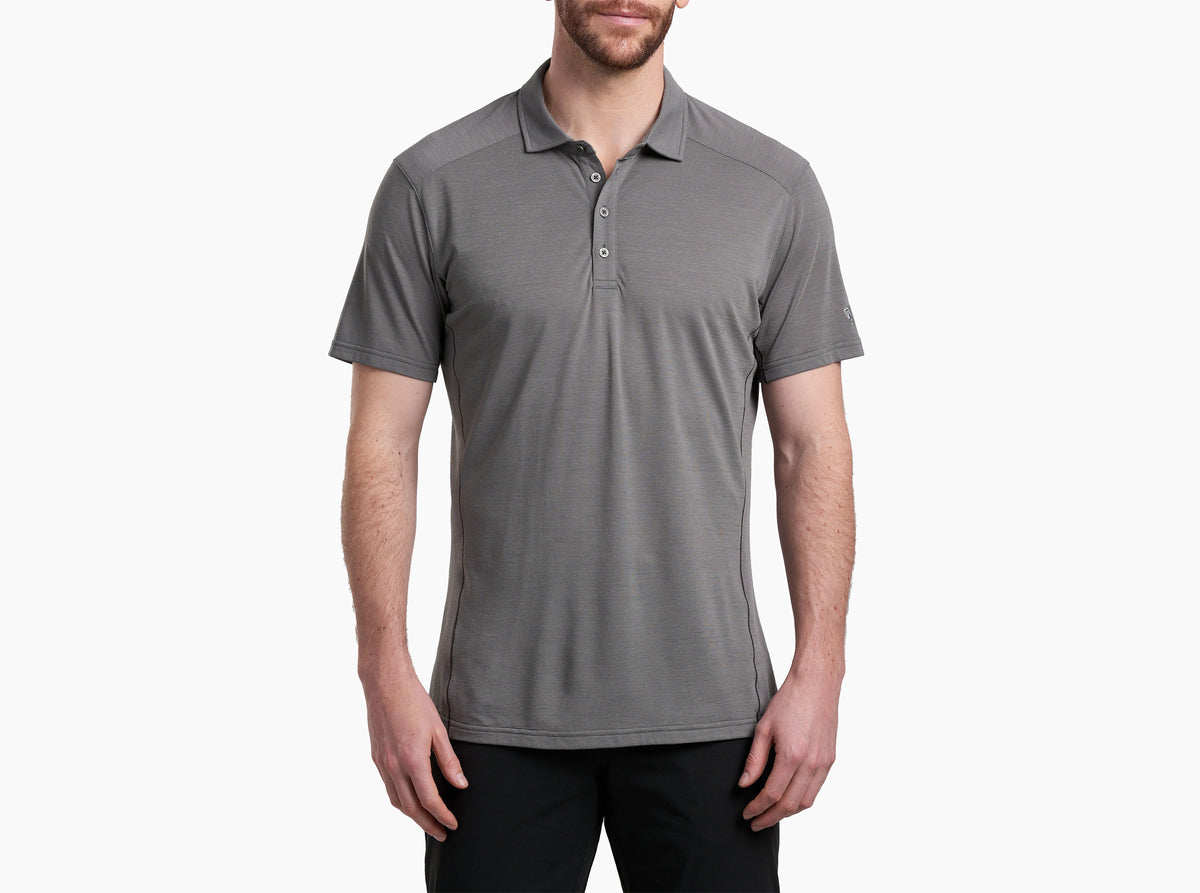 Valiant™ Polo