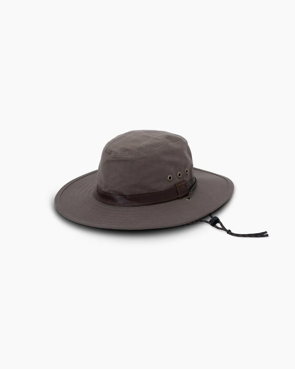 Endurawax™ Bush Hat