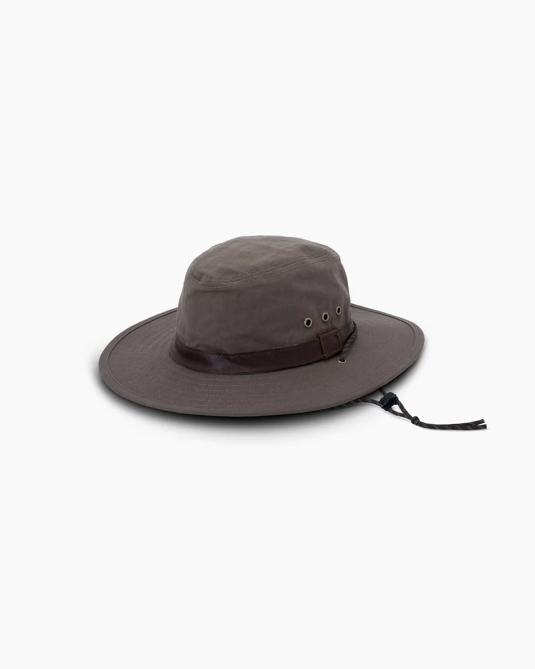 Endurawax™ Bush Hat