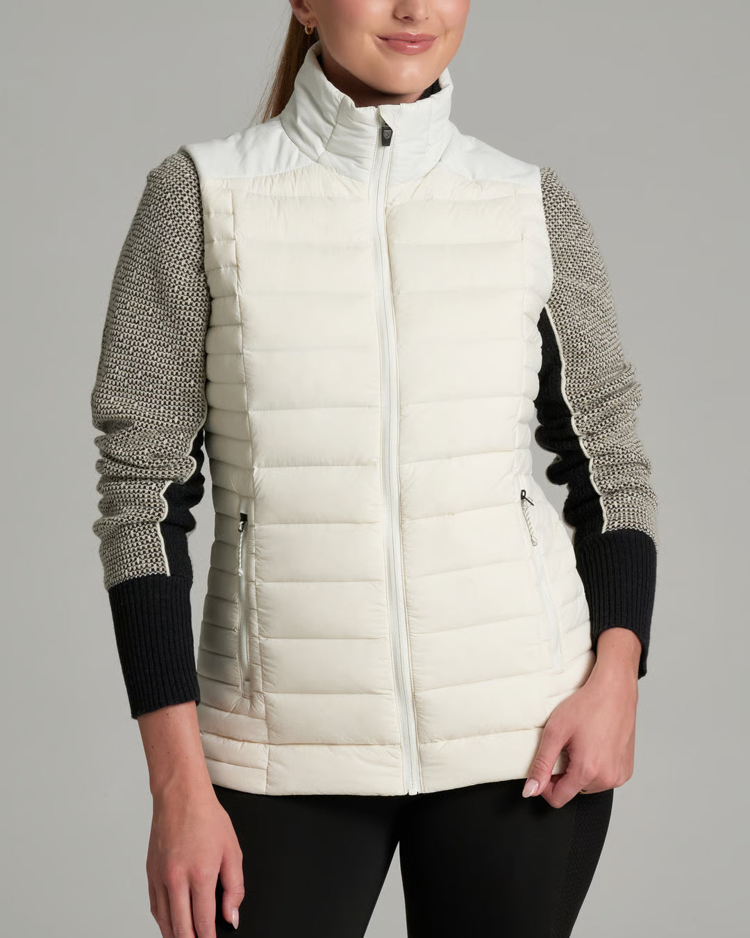 Spyfire® Vest