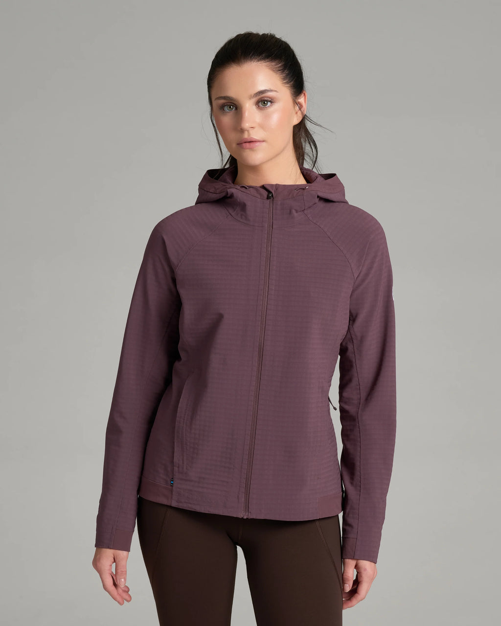 Skramblr™ Softshell