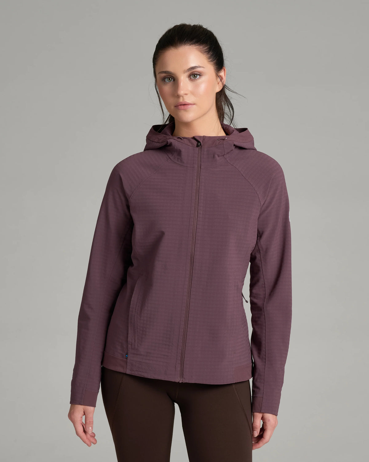 Skramblr™ Softshell