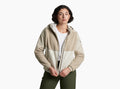 Elixir™ Hoody