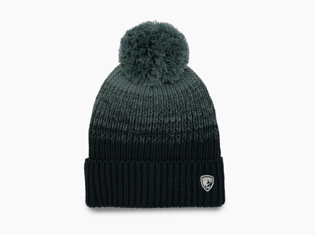 Solace™ Beanie
