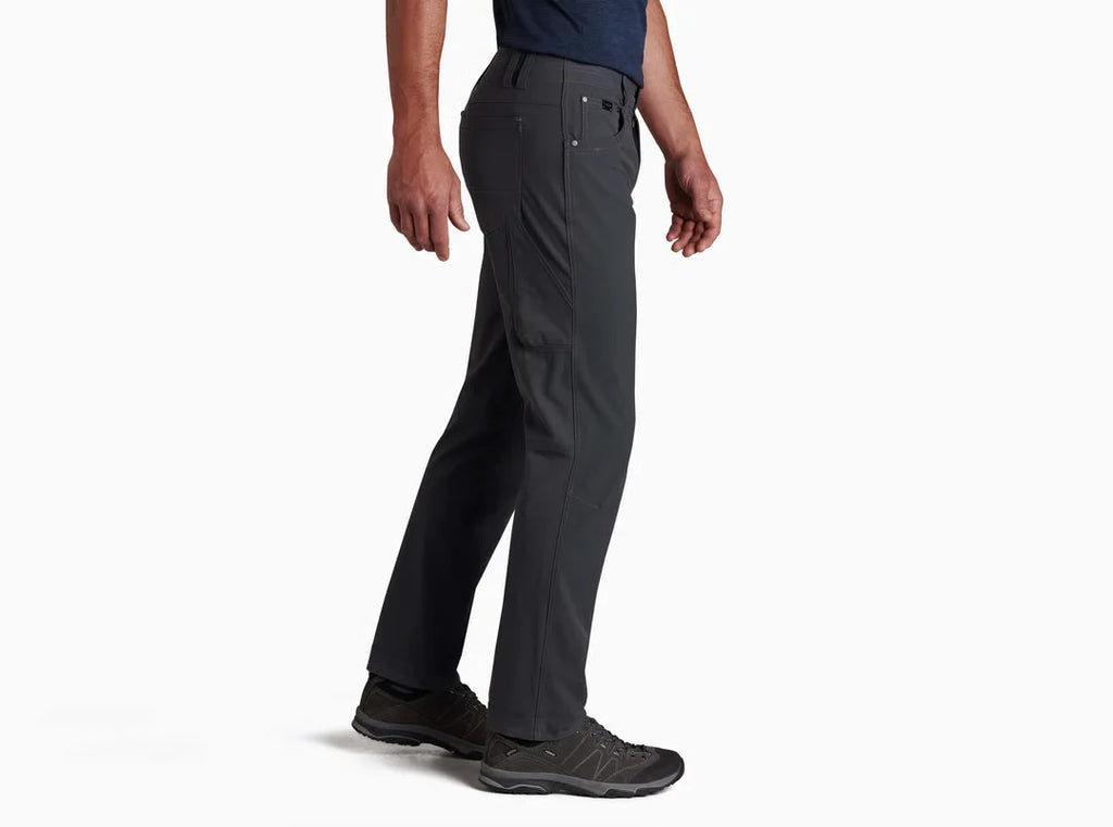 Resistor™ Jean
