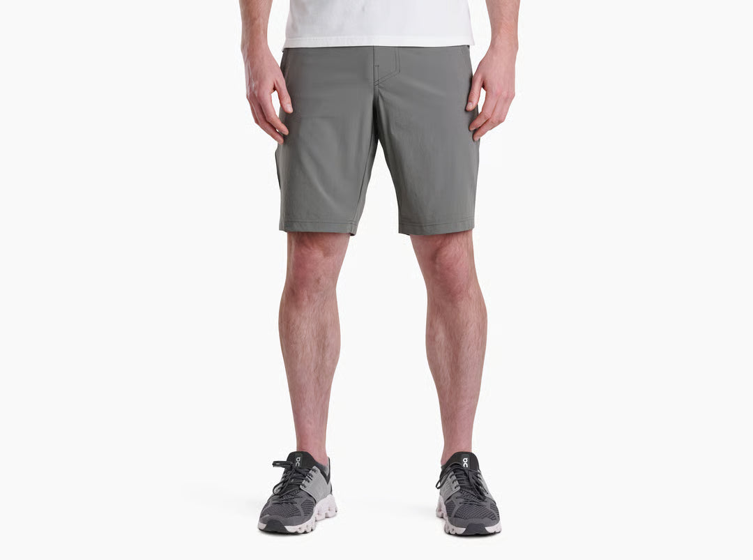 Suppressor™ Short