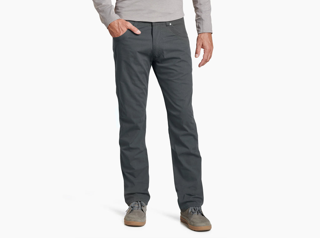 Revolvr™ Pant Tapered