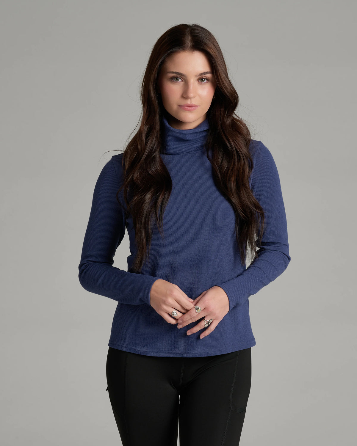 Remi™ Pullover