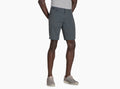 Silencr™ Kargo Short
