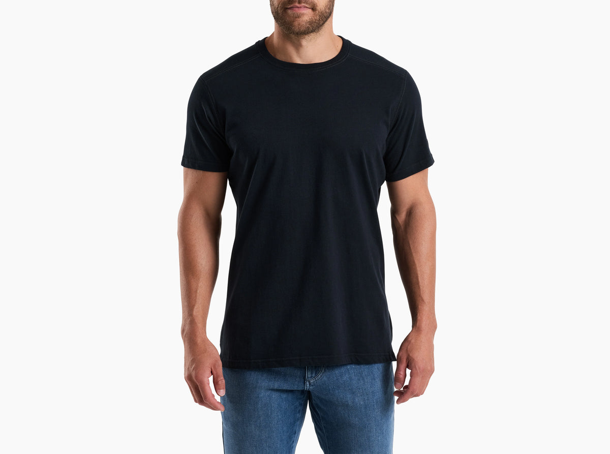 Bravado™ T