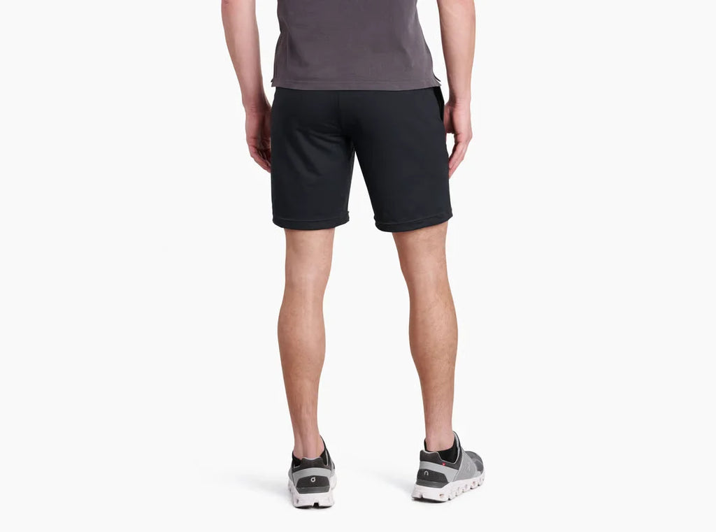 Stryver™ Short