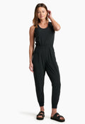Vantage™ Jumpsuit