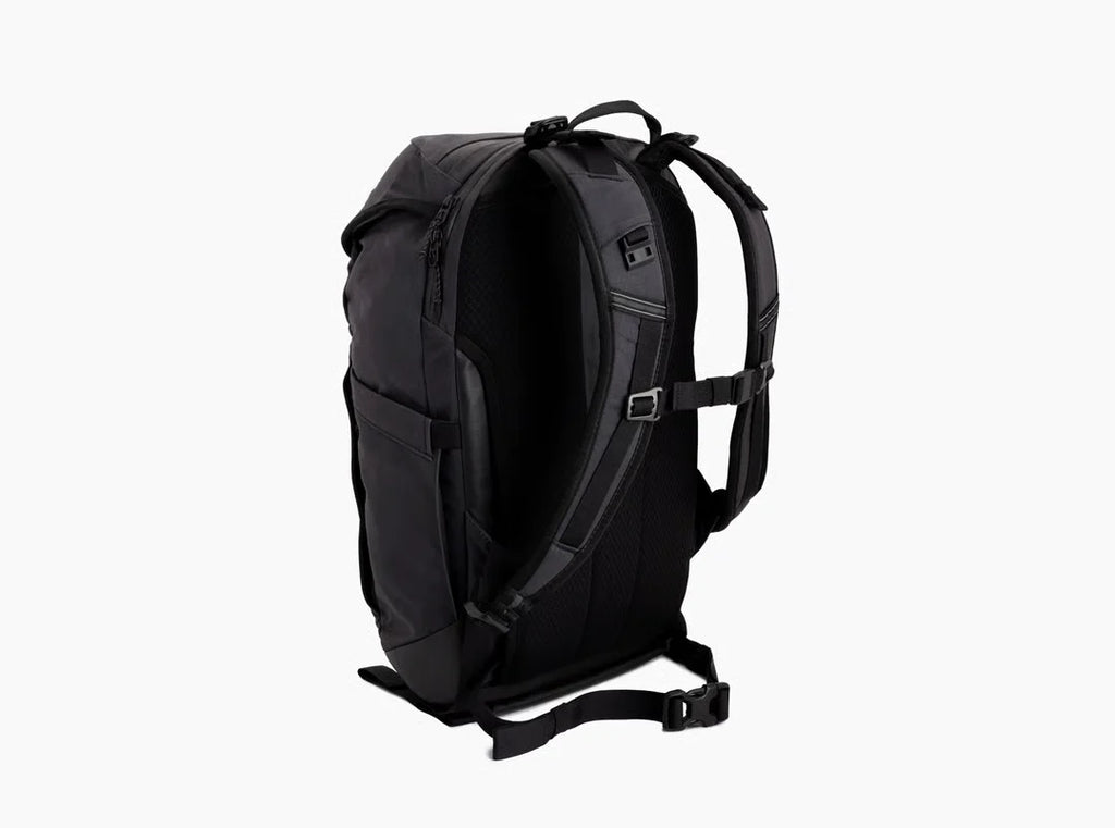 Eskape™ 20 Kanvas Backpack