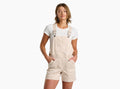 Kultivatr™ Shortall