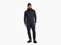 The Flight™ Suit