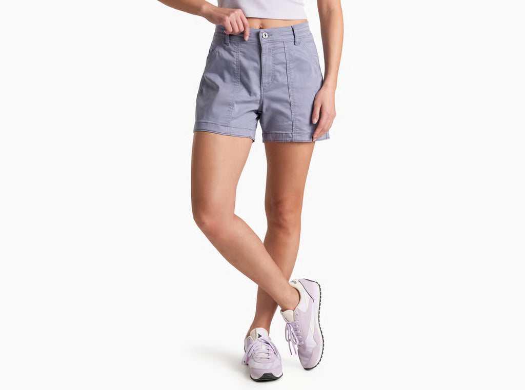 Kultivatr™ 4" Short