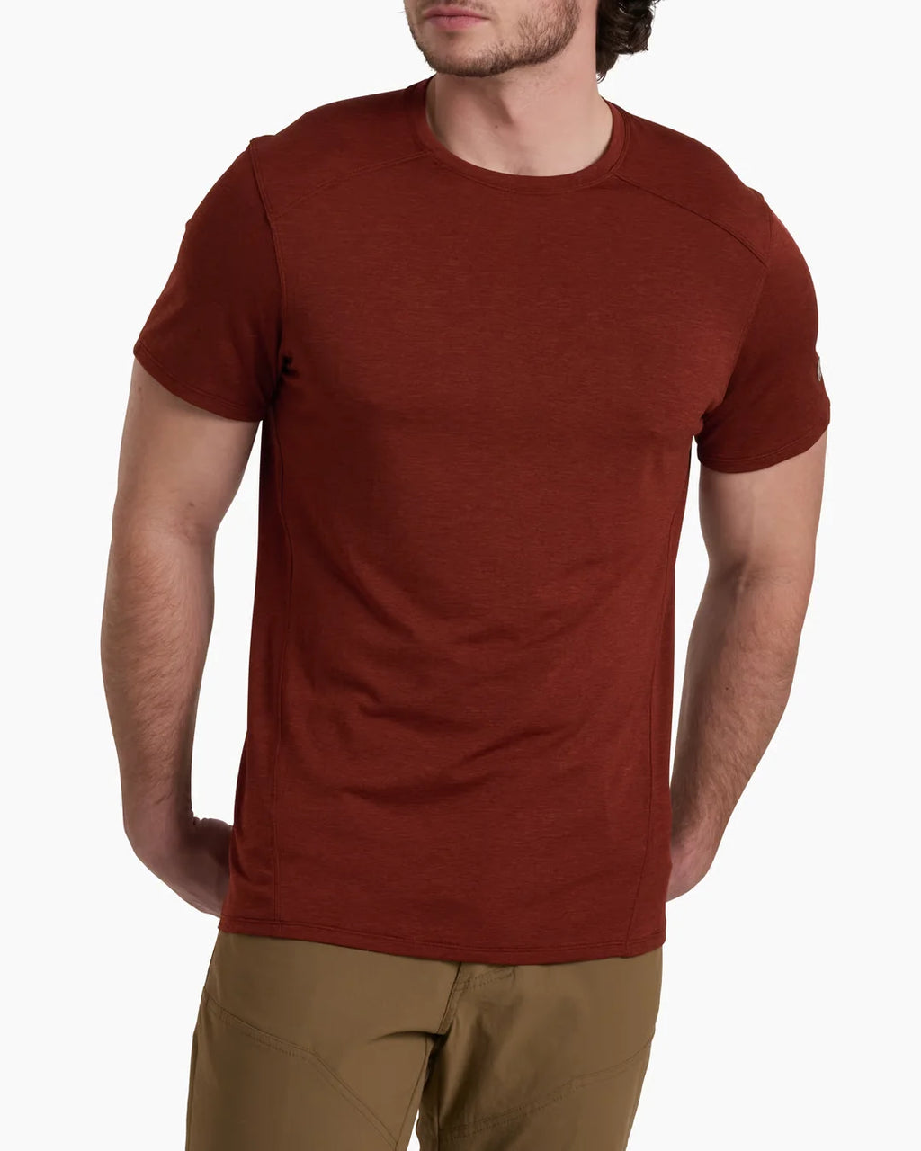 Shadow™ T