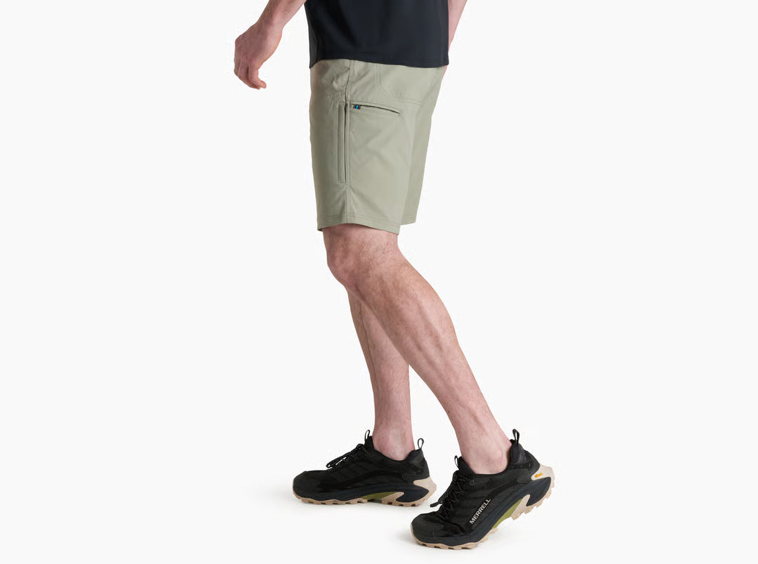 Renegade™ Short