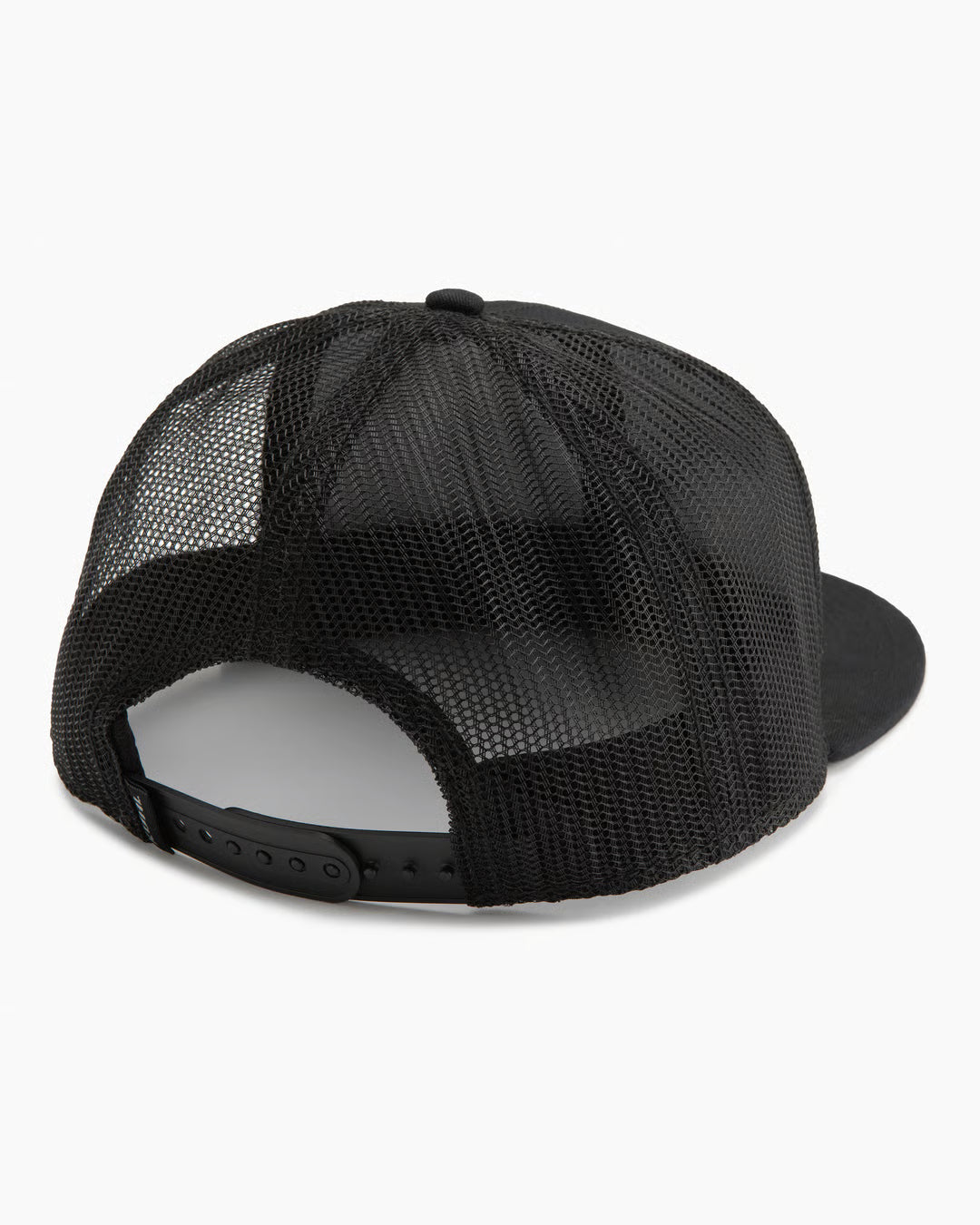 Flatbill™ Trucker