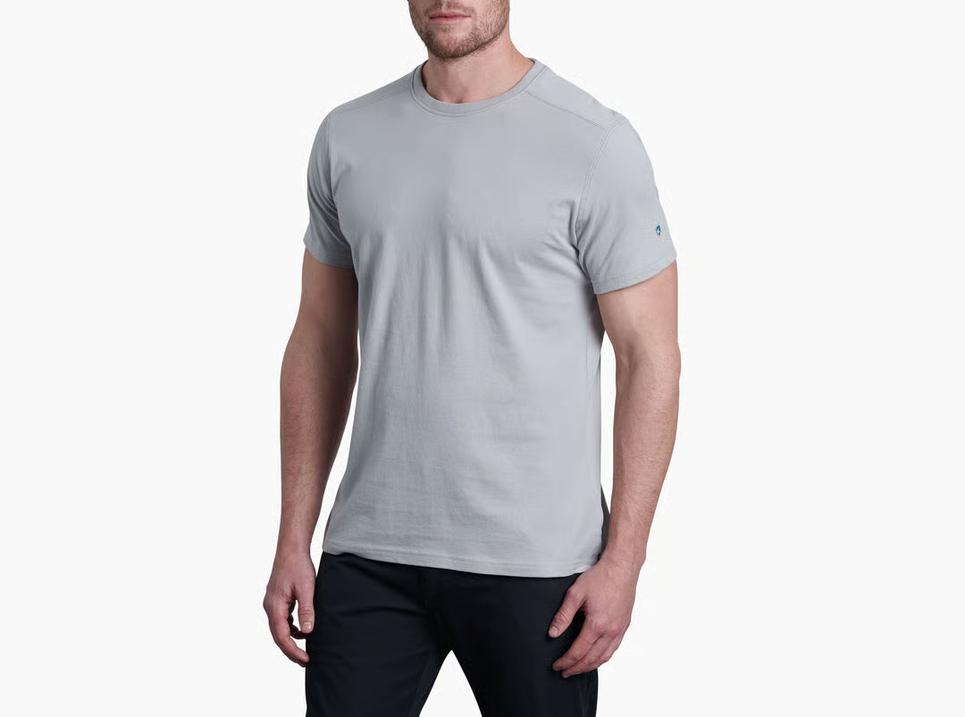 Bravado™ T