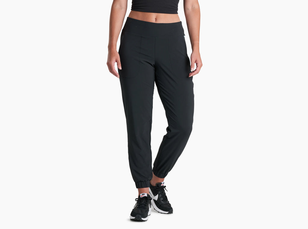 Vantage™ Lined Joggr