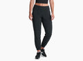 Vantage™ Lined Joggr