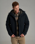 Outrydr™ Insulated Hoody