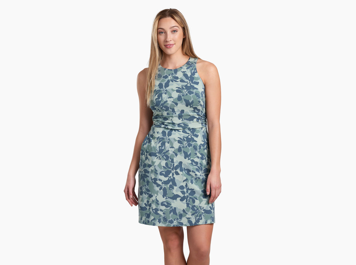 Skyla™ Dress