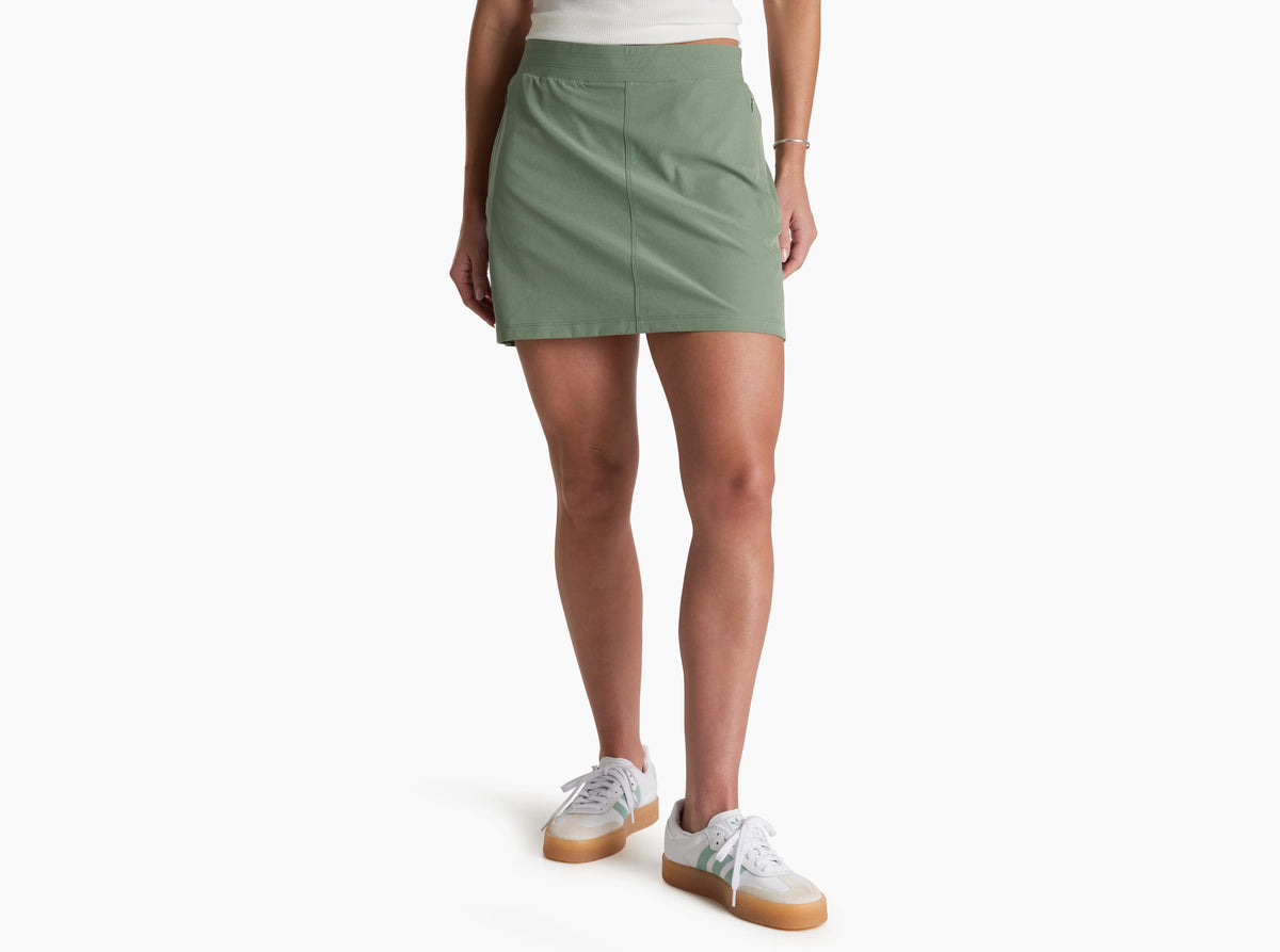 Freeflex™ Skort
