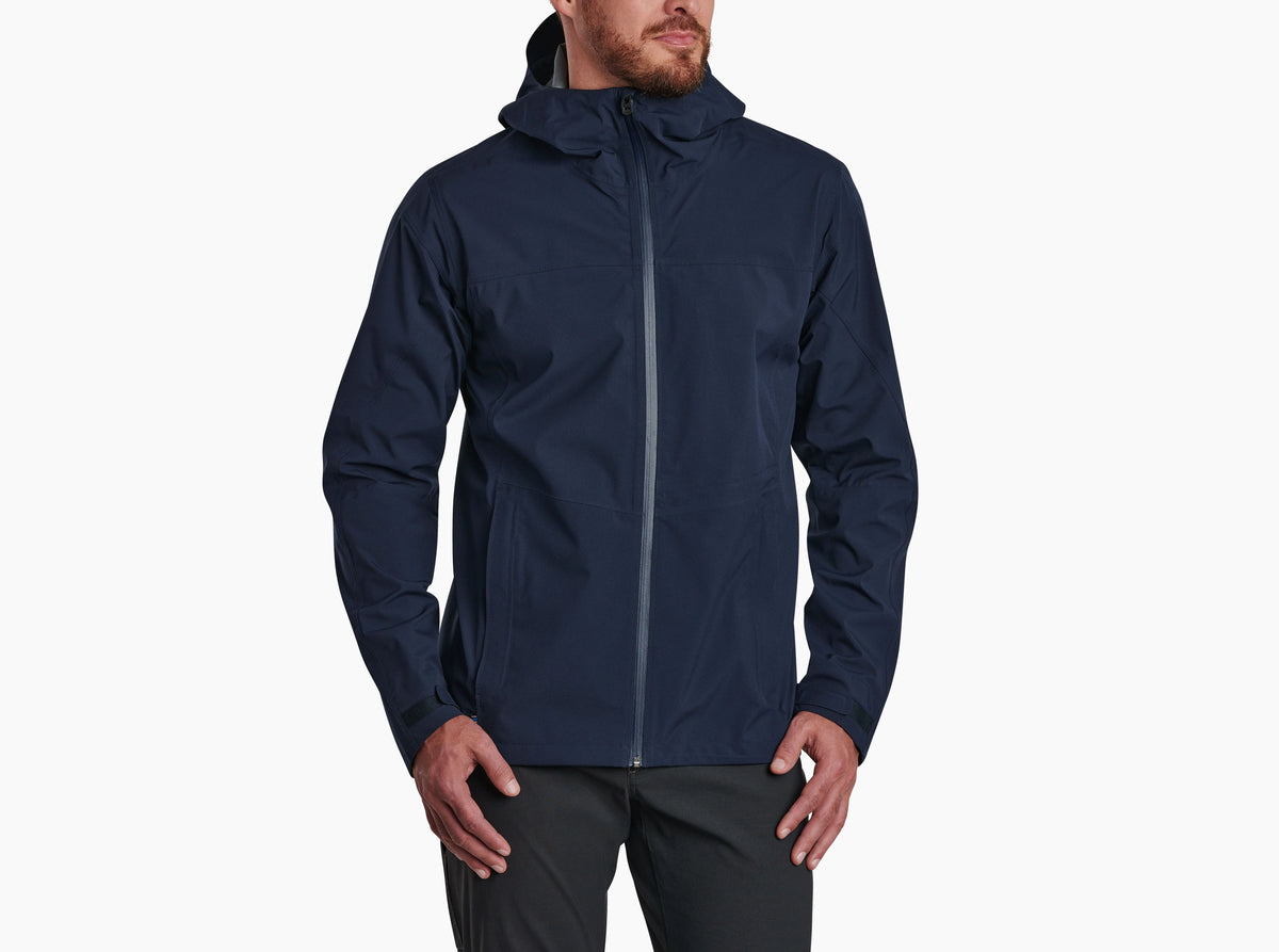 Stretch Voyagr™ Jacket