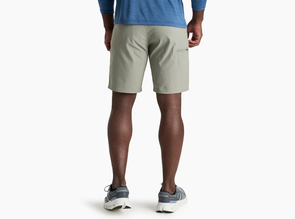 Renegade™ Rock Short