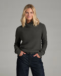 Solace™ Sweater