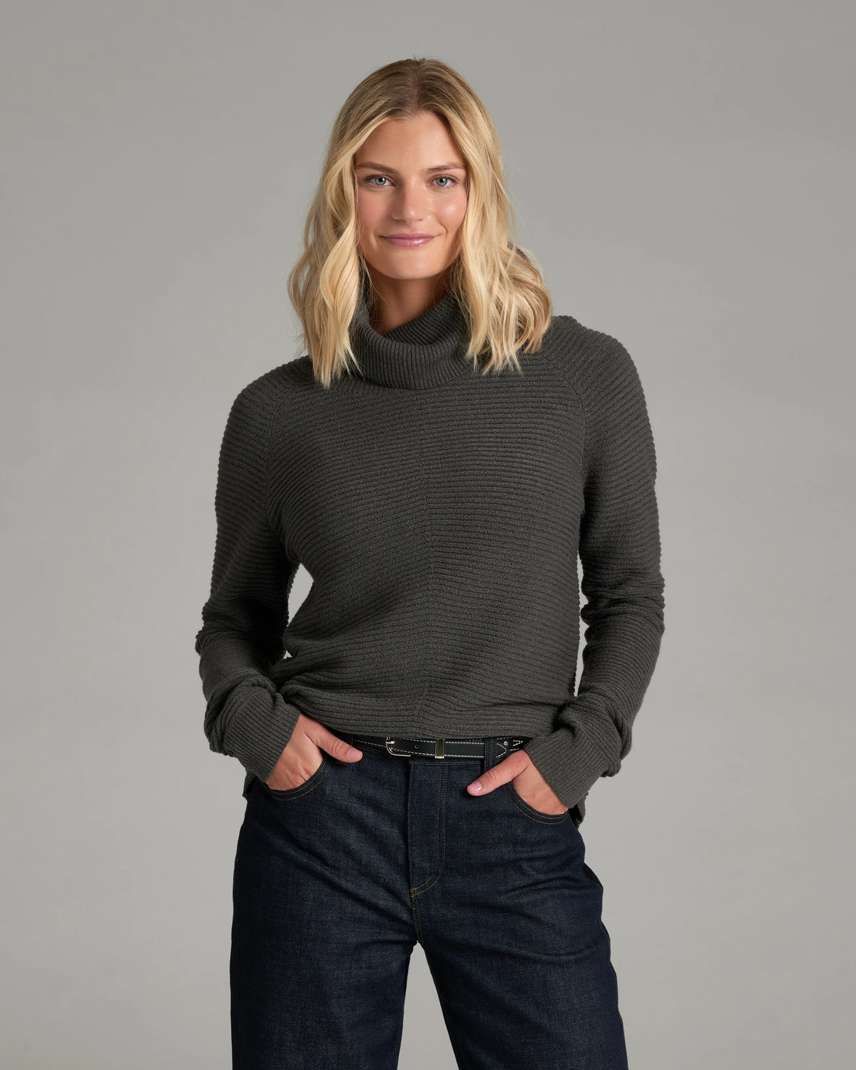 Solace™ Sweater