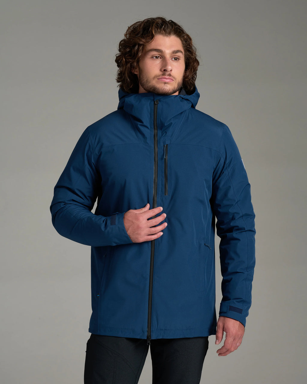 Stretch Voyagr™ Insulated