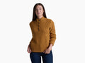 Fireside™ Henley Sweater