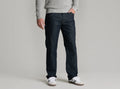 Kontrol™ Denim Full