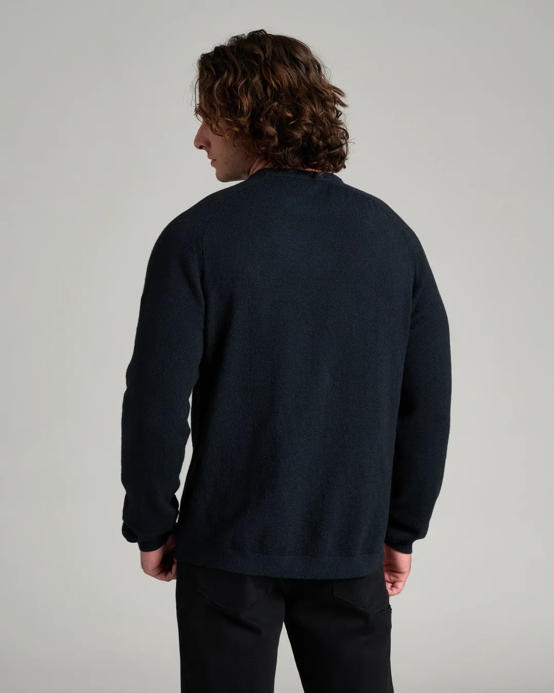 Alibi™ Sweater