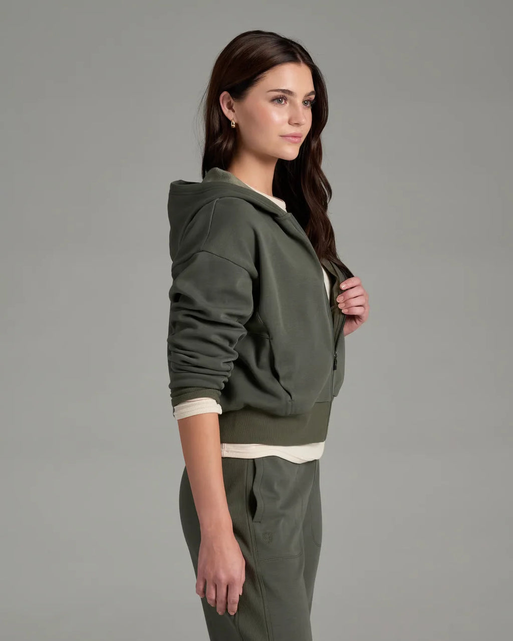 Kozy™ Hoody