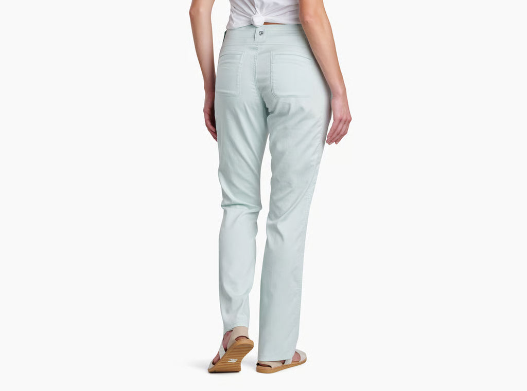 Cabo™ Pant