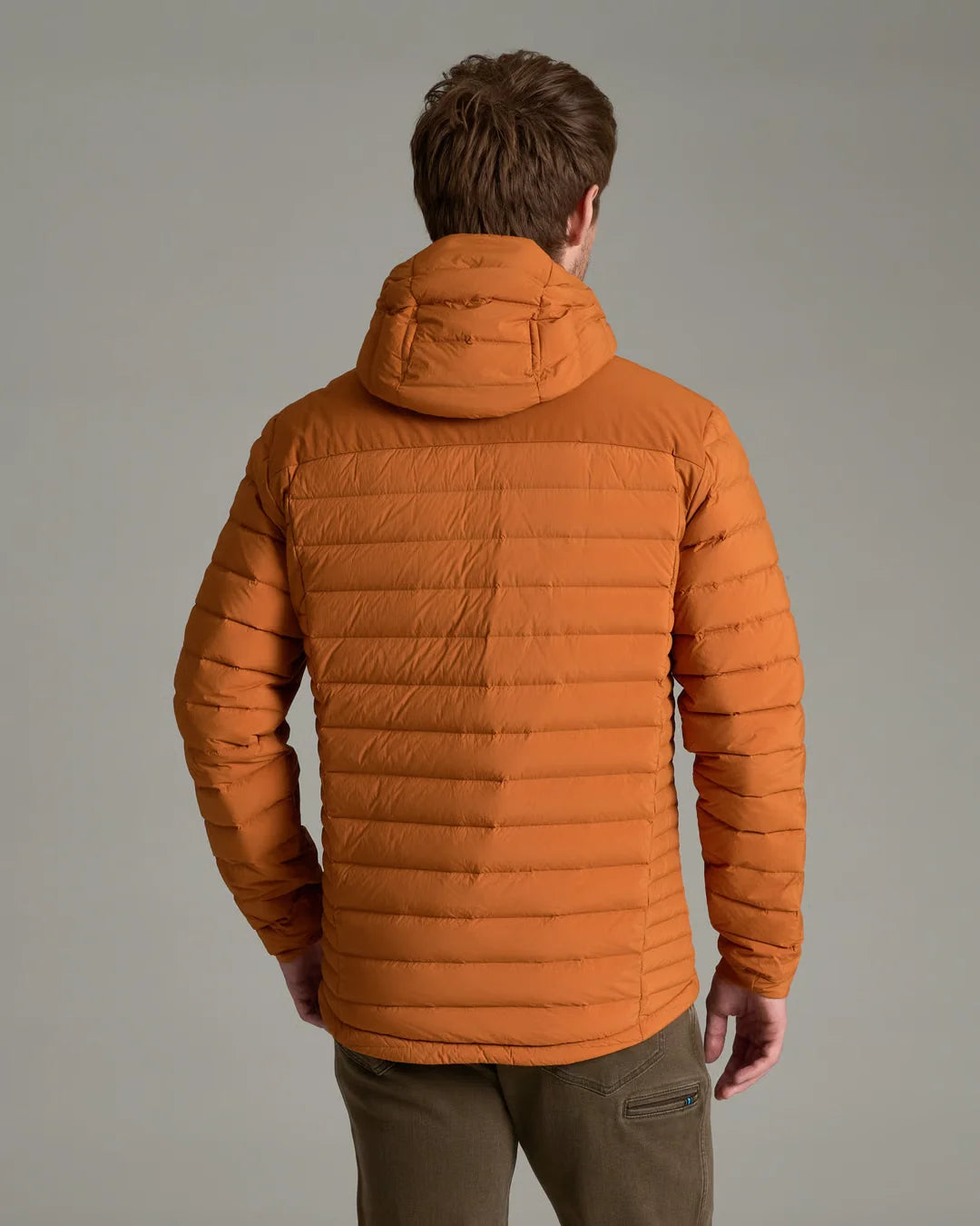 Spyfire® Hoody