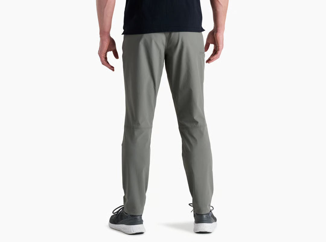 Dissipatr™ Air Pant