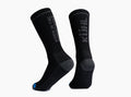 KÜHL® Ultralight Crew Sock