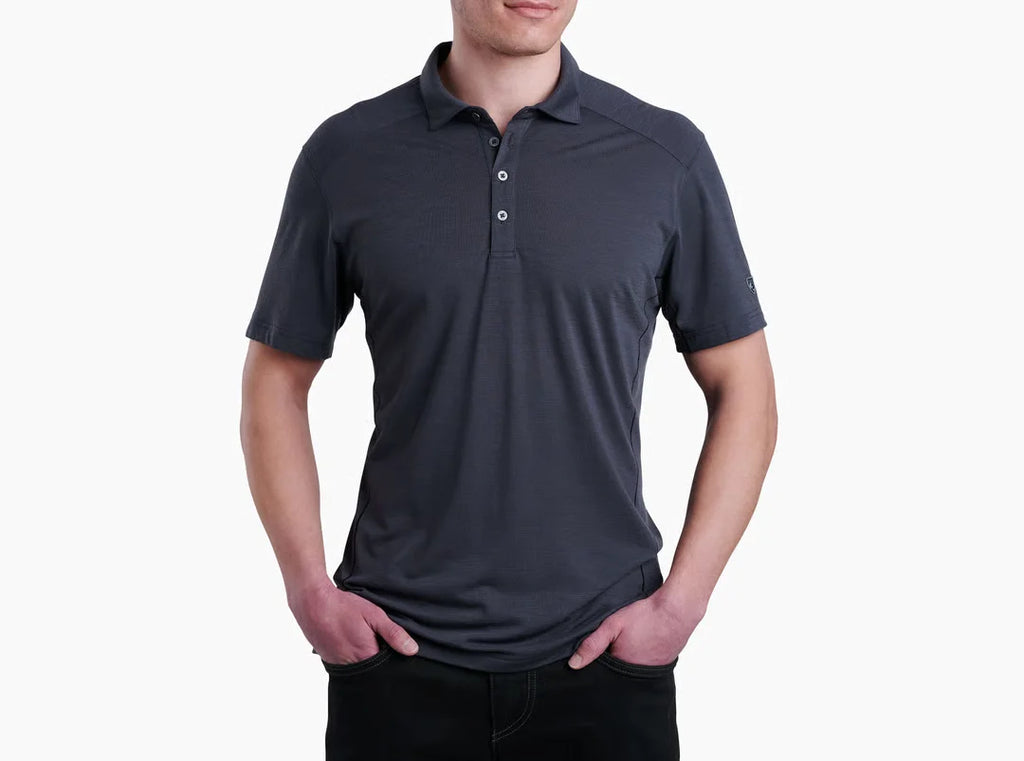 Valiant™ Polo