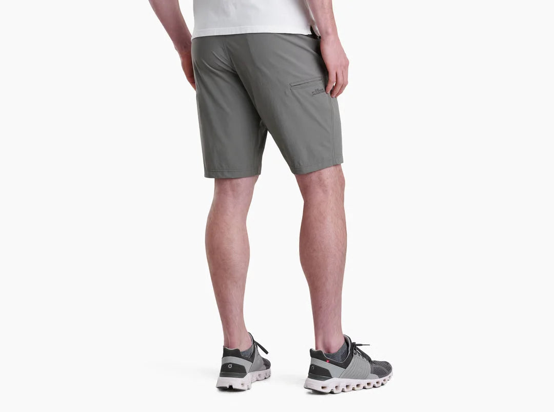 Suppressor™ Short