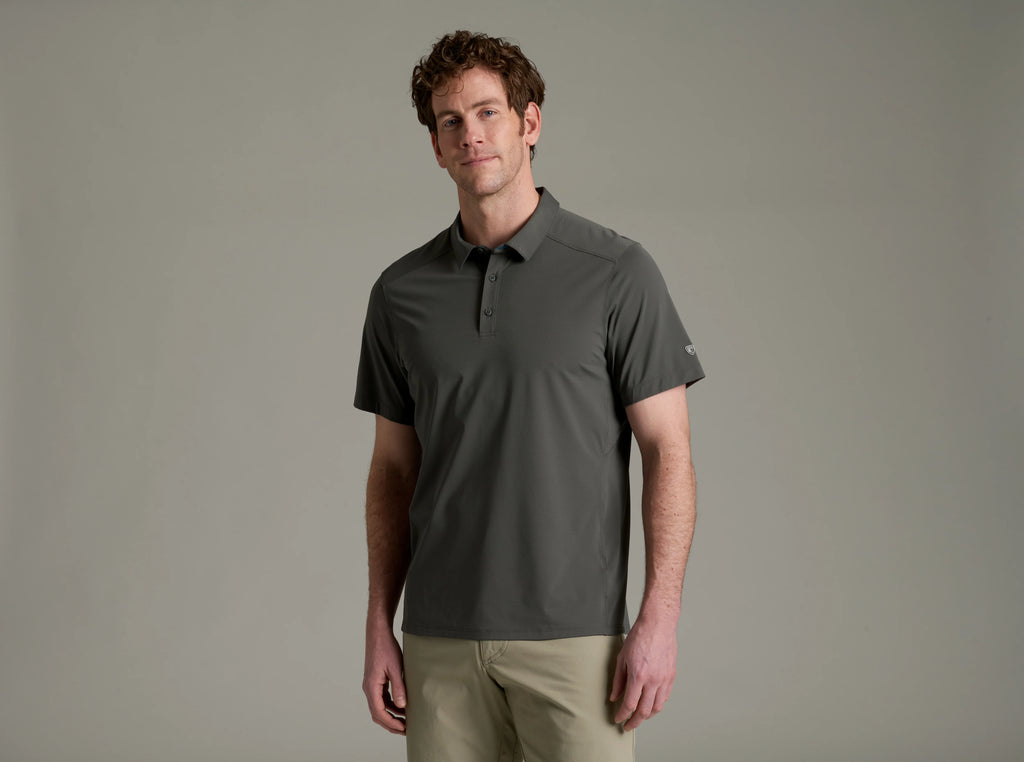 Kovert™ Polo