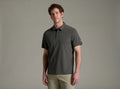 Kovert™ Polo