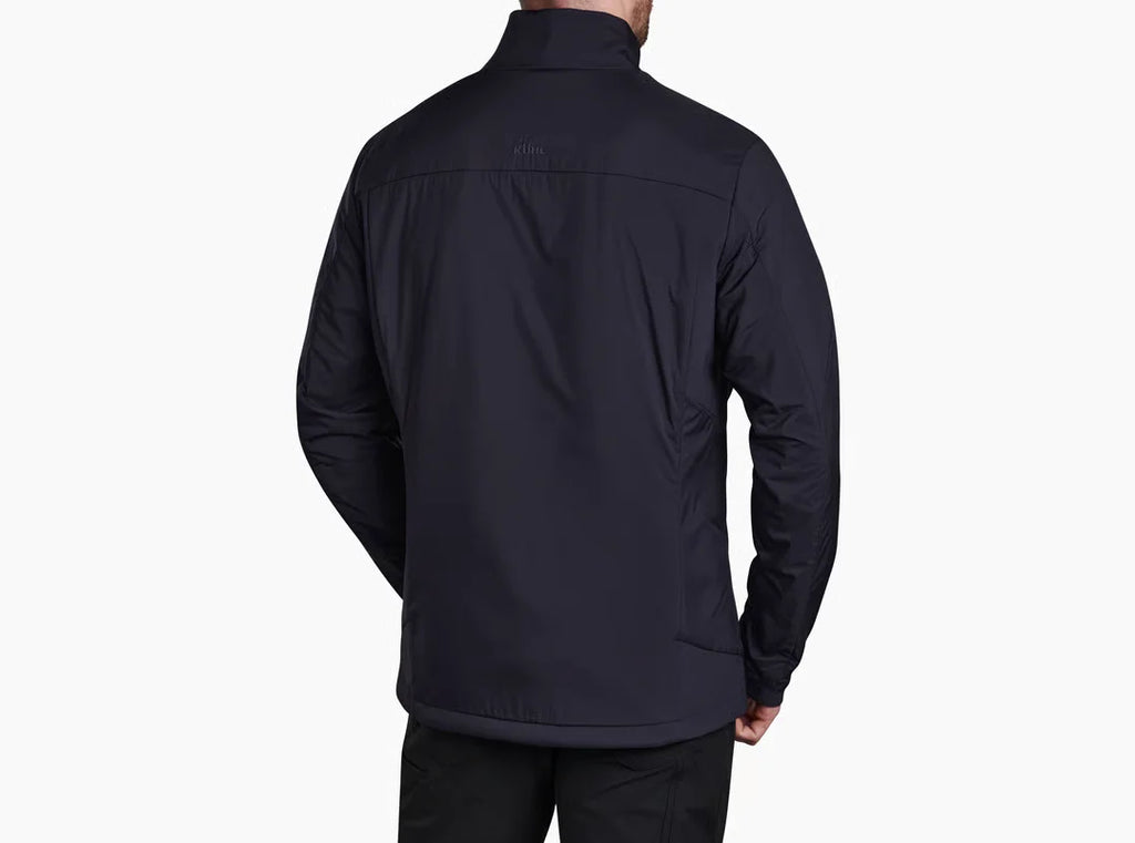 Aktivator® Jacket