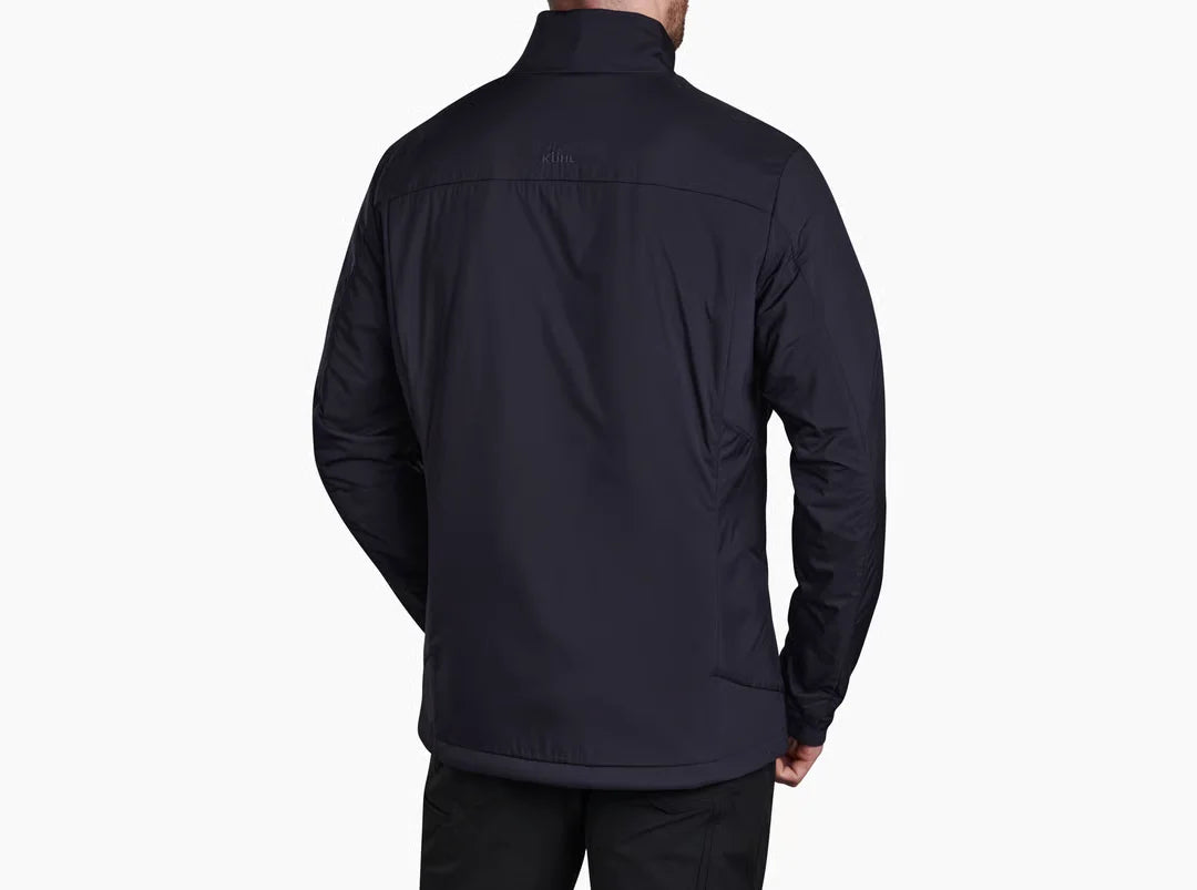 Aktivator® Jacket