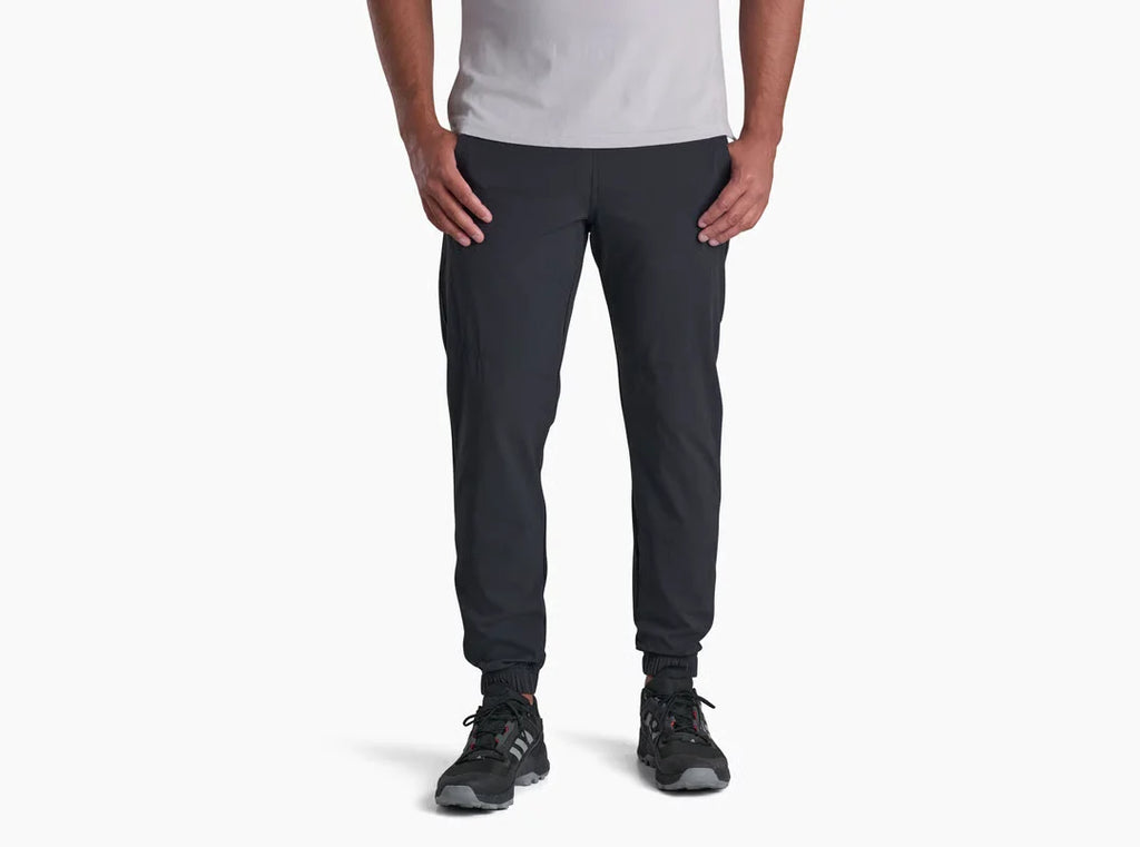 Suppressor™ Jogger