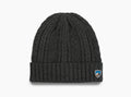Helena™ Cable Beanie